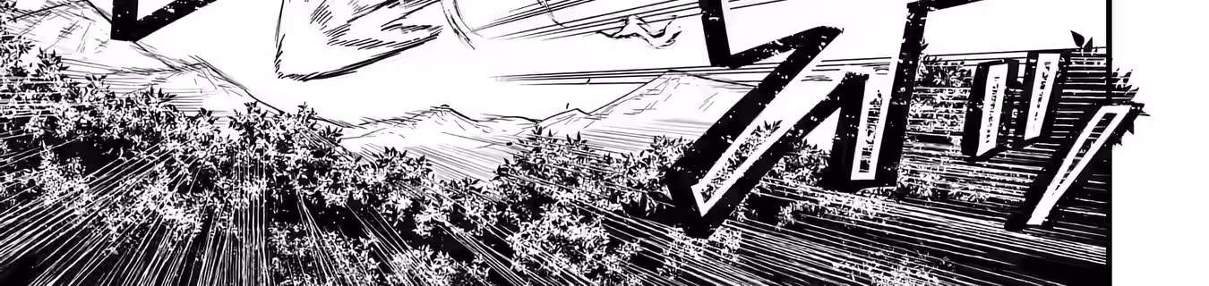 Página do Capítulo 19