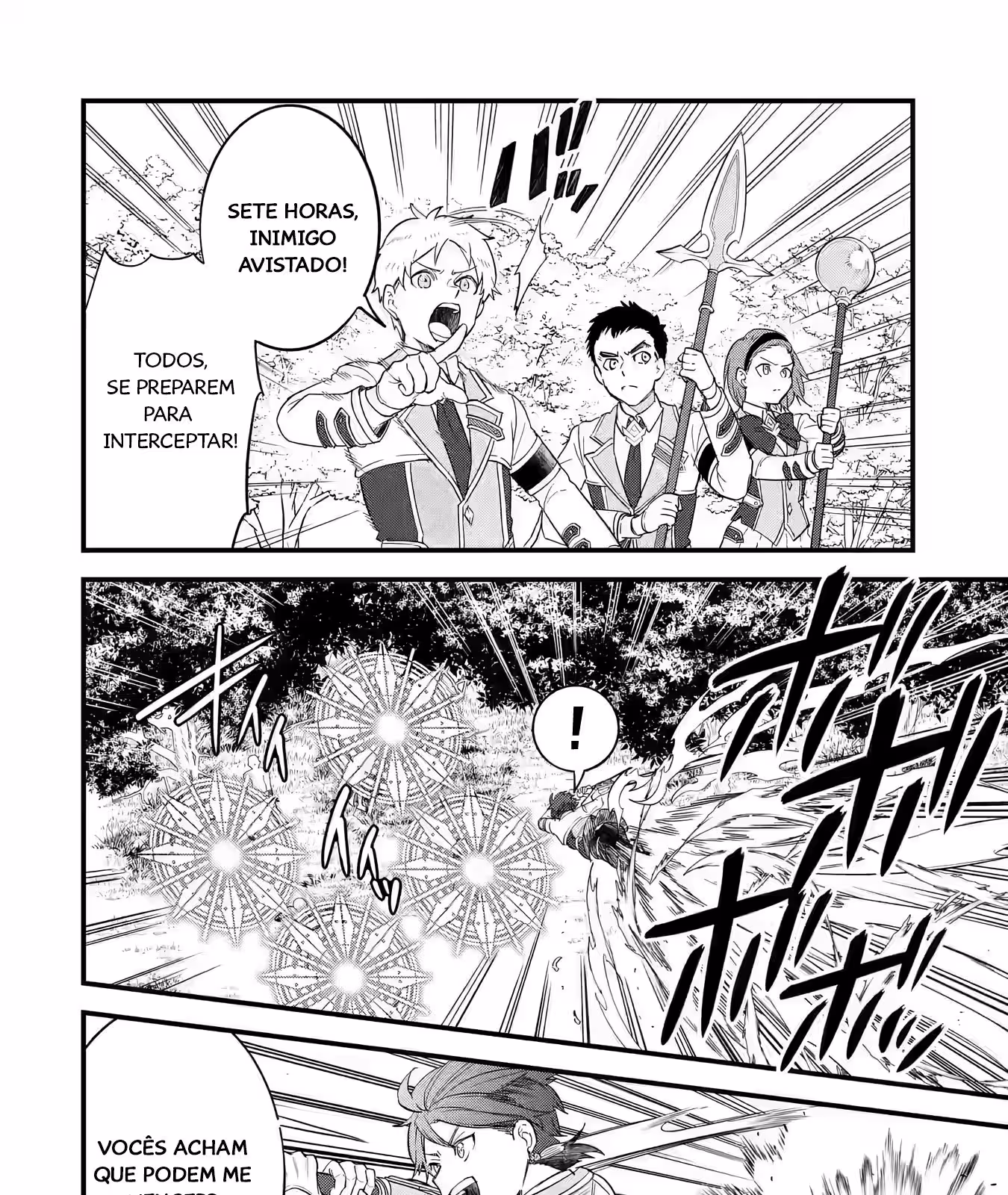 Página do Capítulo 19