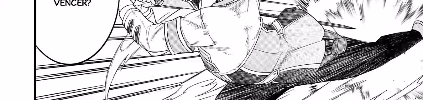 Página do Capítulo 19