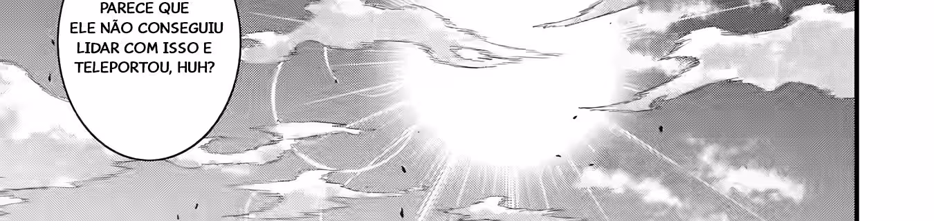 Página do Capítulo 19