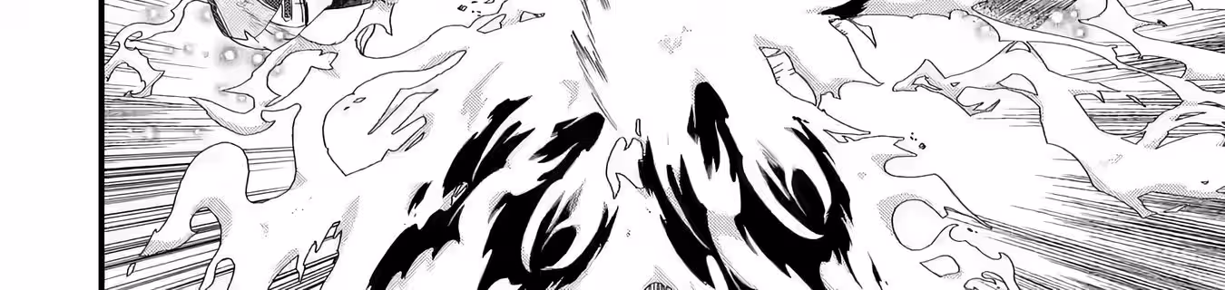 Página do Capítulo 19