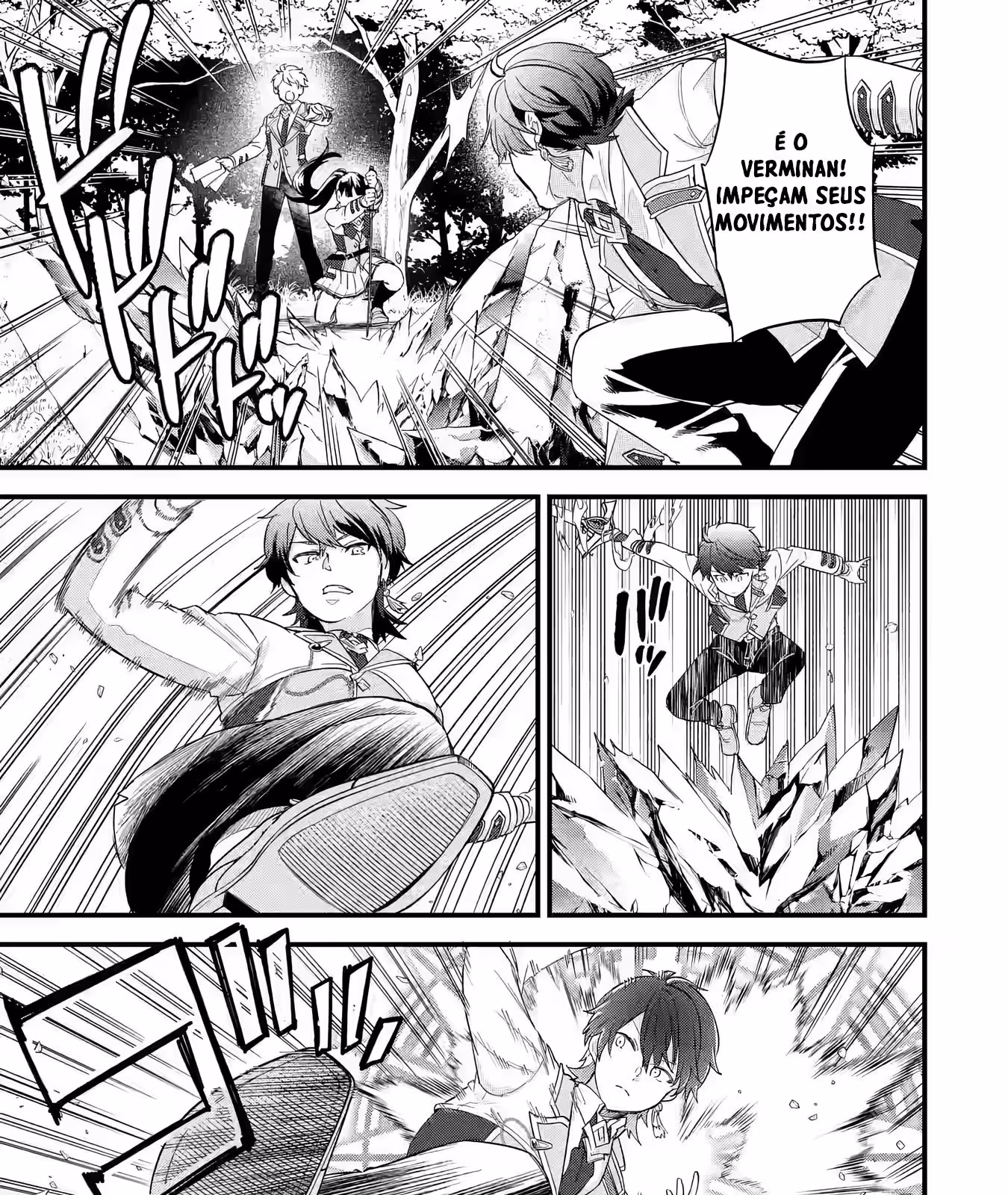 Página do Capítulo 19