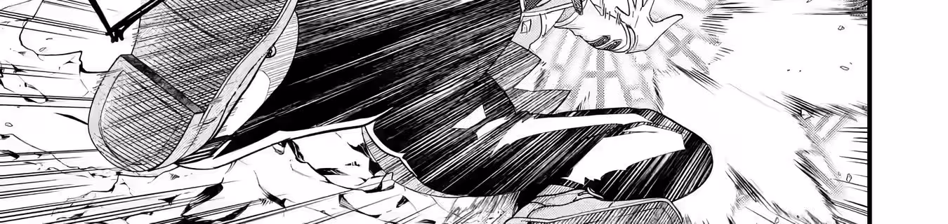 Página do Capítulo 19