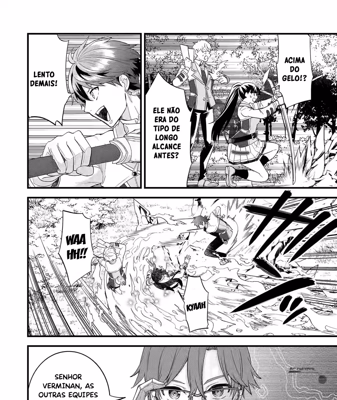 Página do Capítulo 19