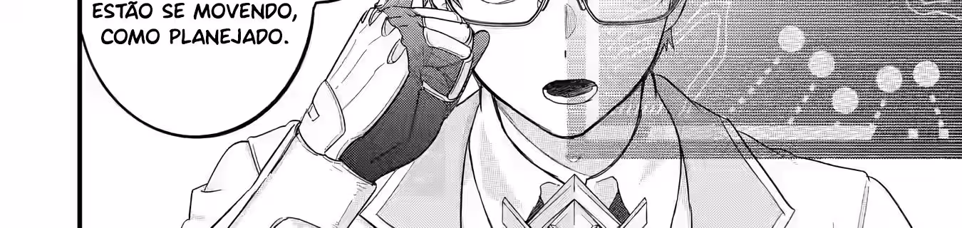 Página do Capítulo 19