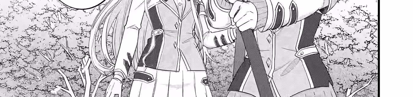 Página do Capítulo 19