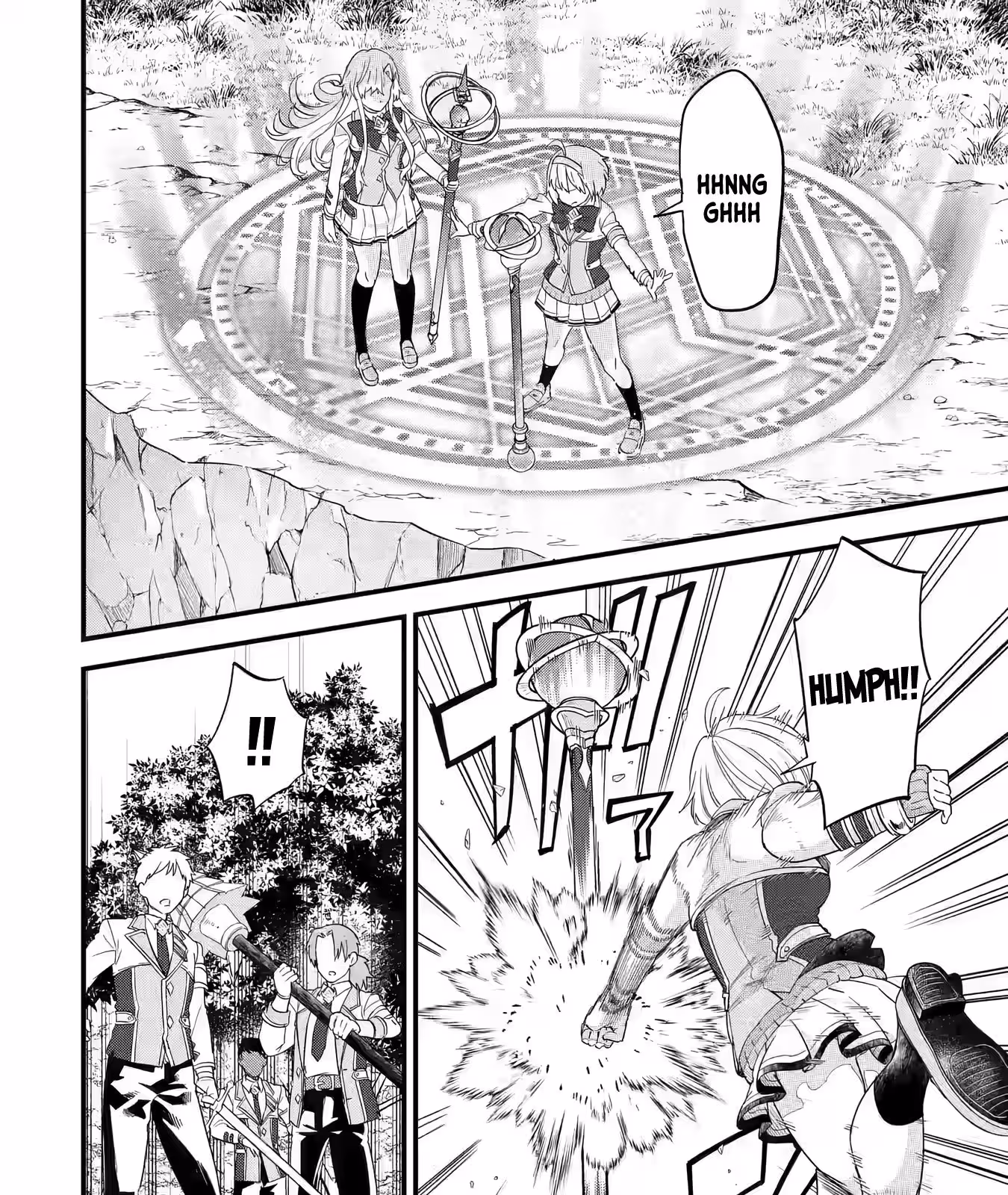 Página do Capítulo 19