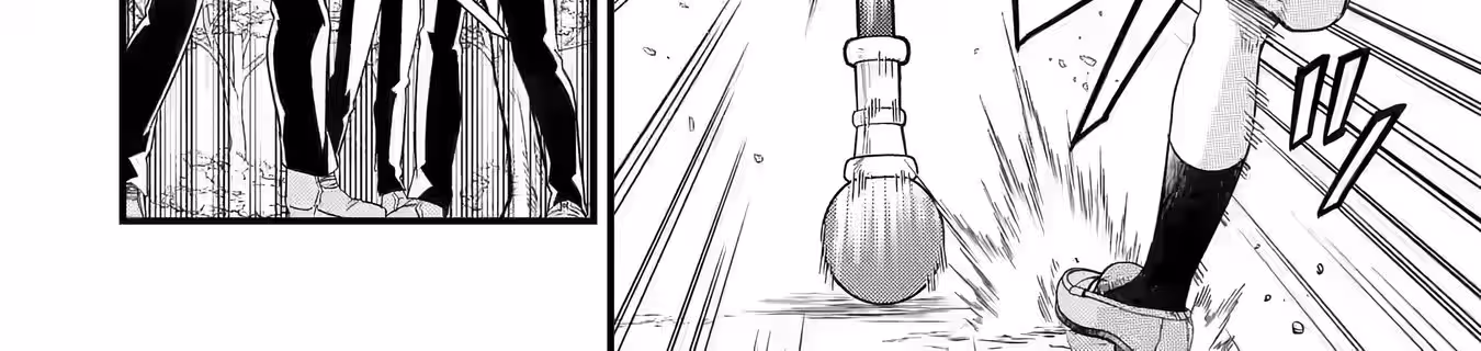 Página do Capítulo 19