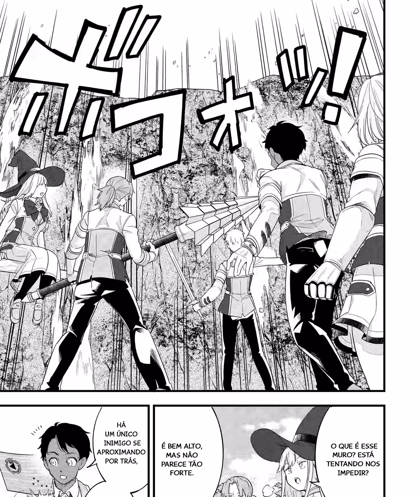 Página do Capítulo 19