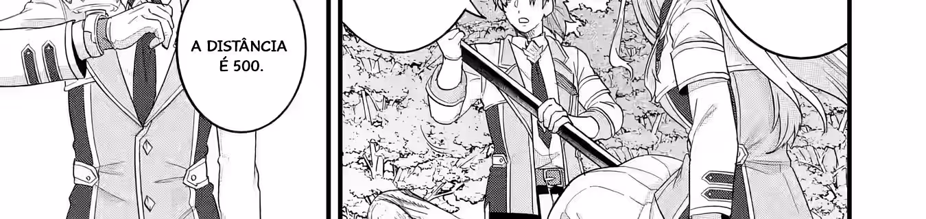 Página do Capítulo 19