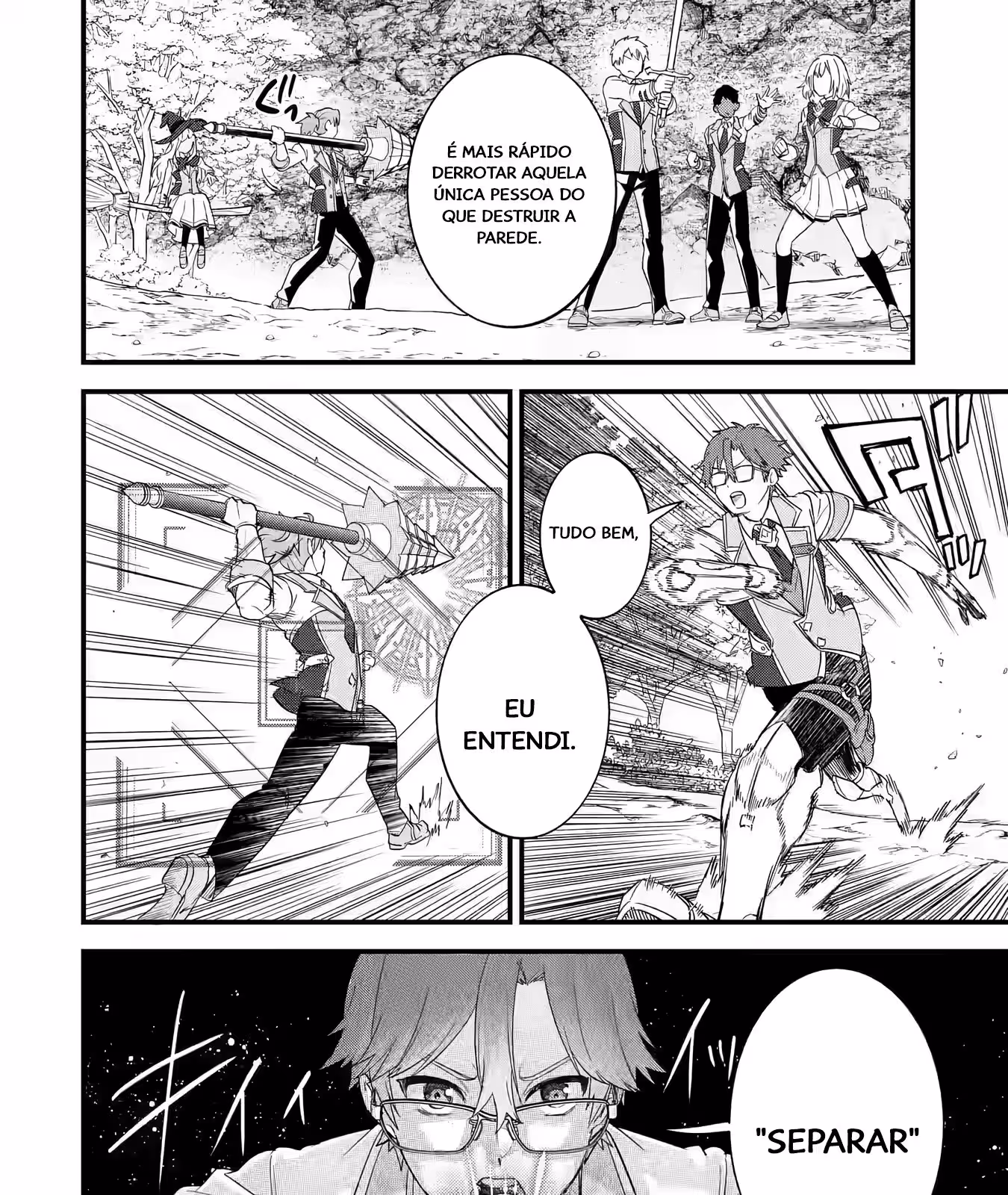 Página do Capítulo 19