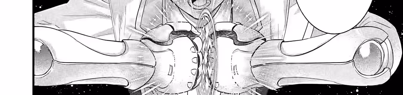 Página do Capítulo 19