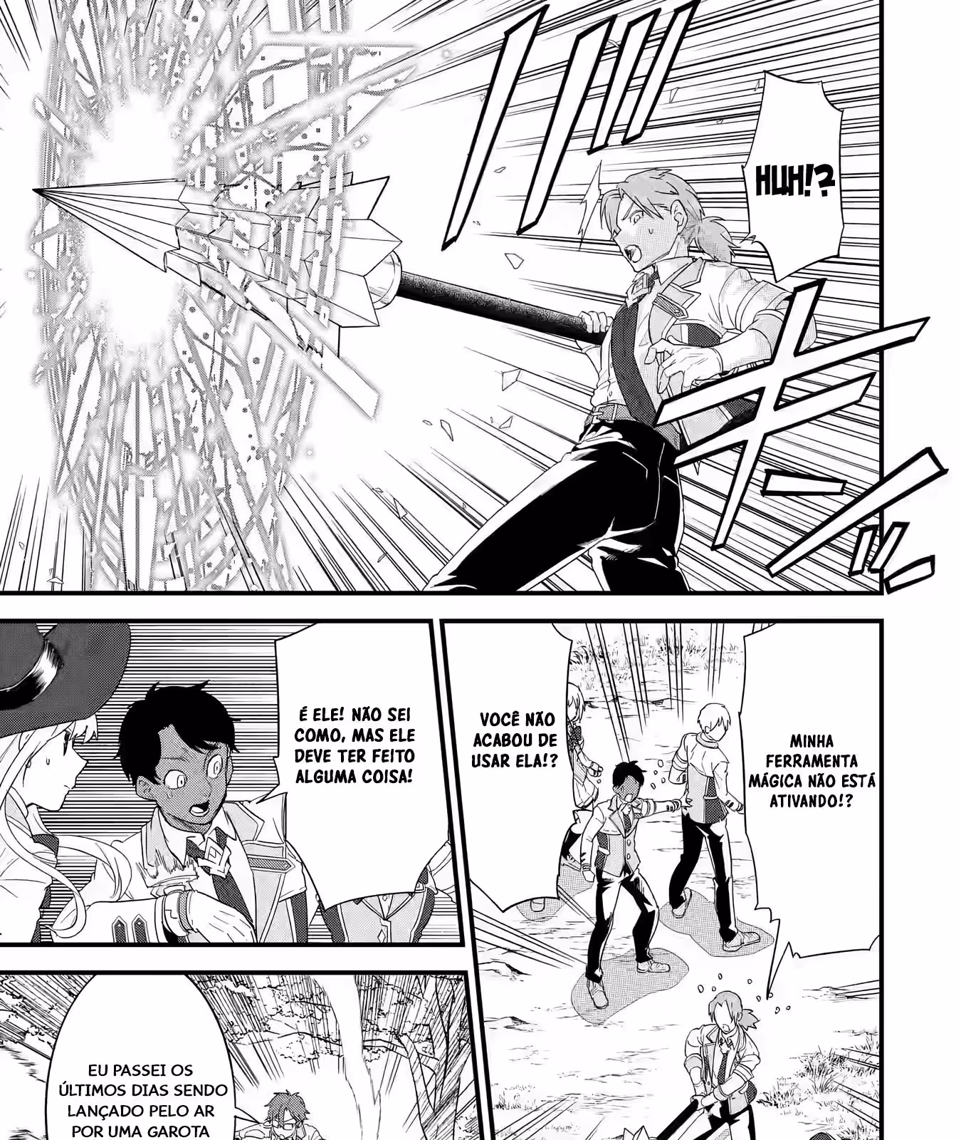 Página do Capítulo 19