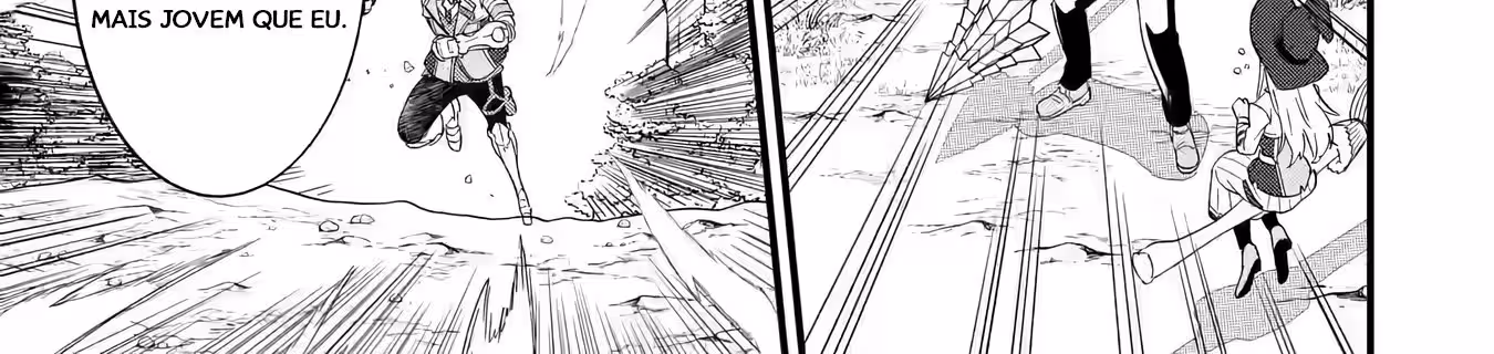 Página do Capítulo 19