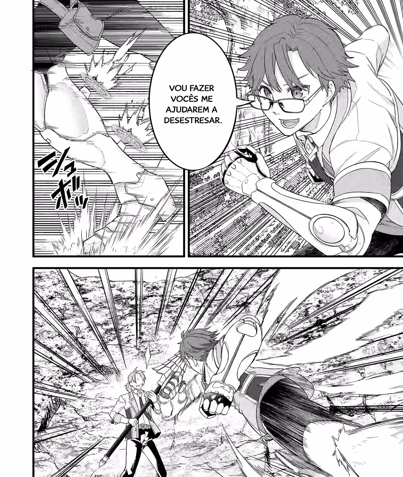 Página do Capítulo 19