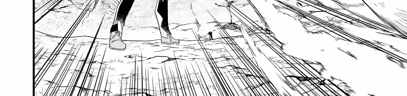 Página do Capítulo 19