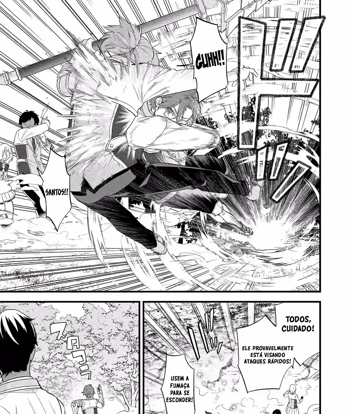 Página do Capítulo 19