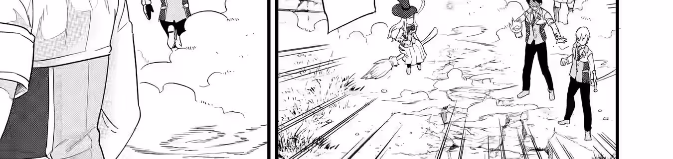 Página do Capítulo 19