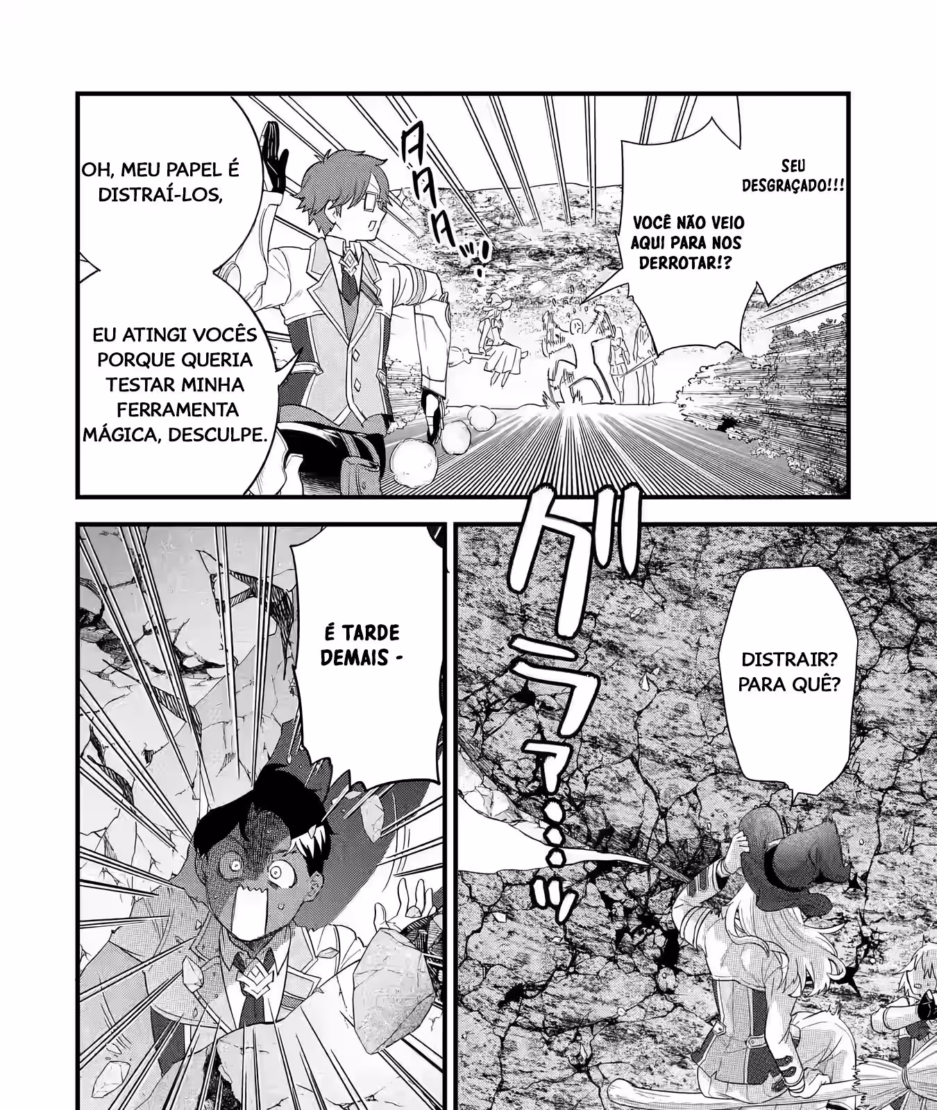 Página do Capítulo 19