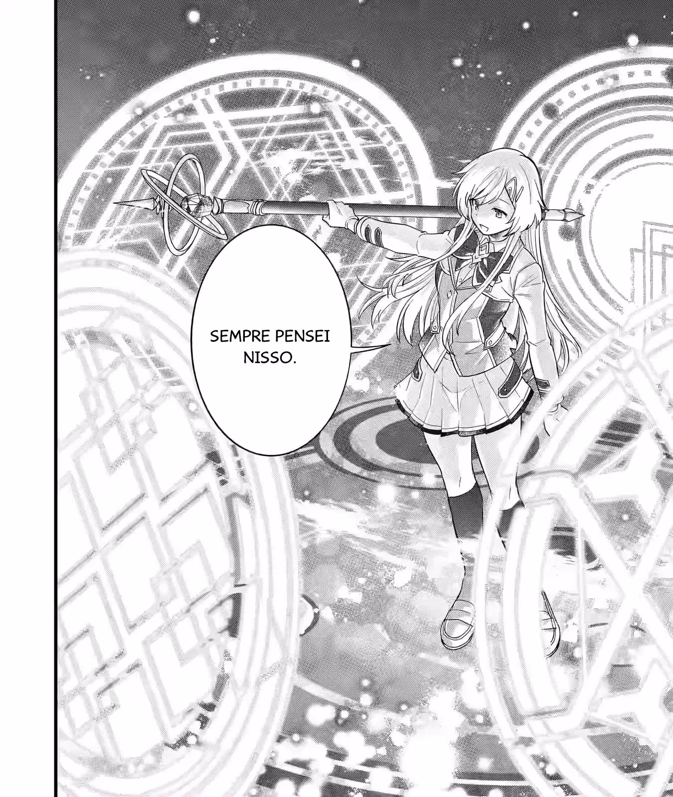 Página do Capítulo 10