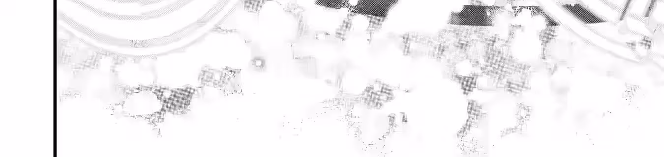 Página do Capítulo 10