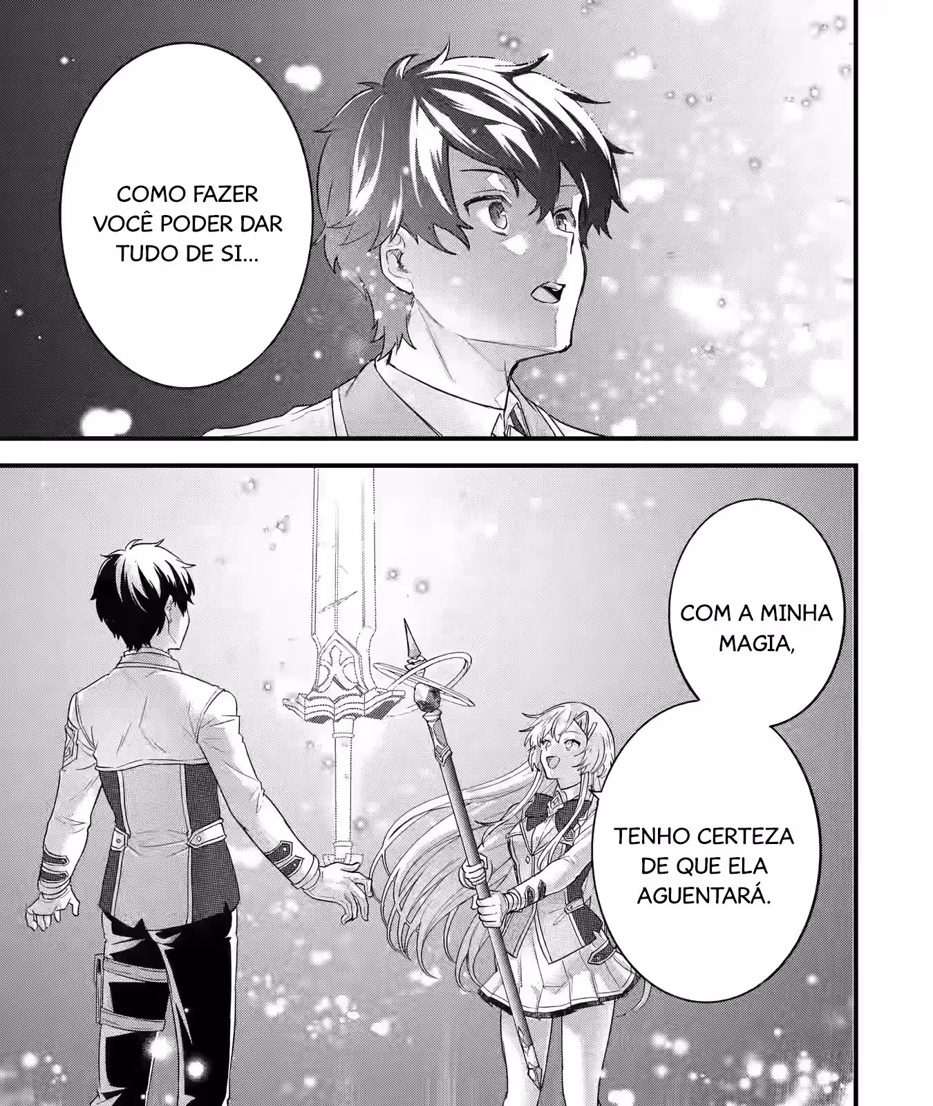 Página do Capítulo 10