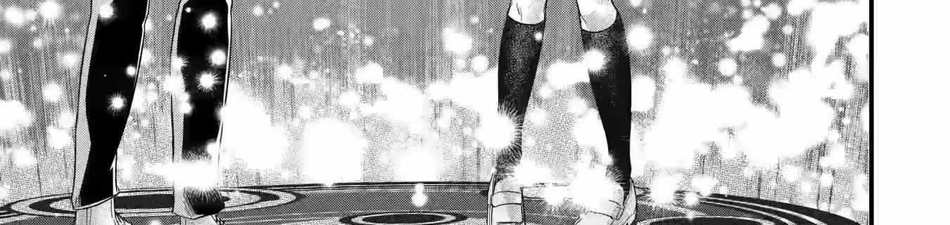 Página do Capítulo 10