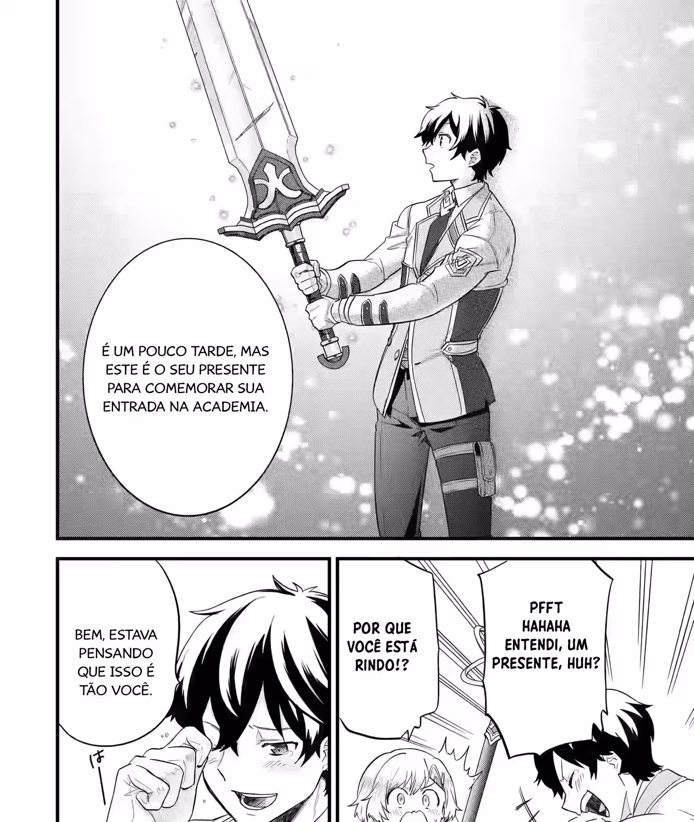 Página do Capítulo 10