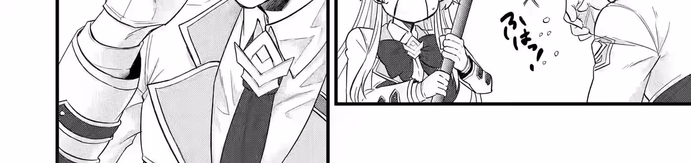 Página do Capítulo 10