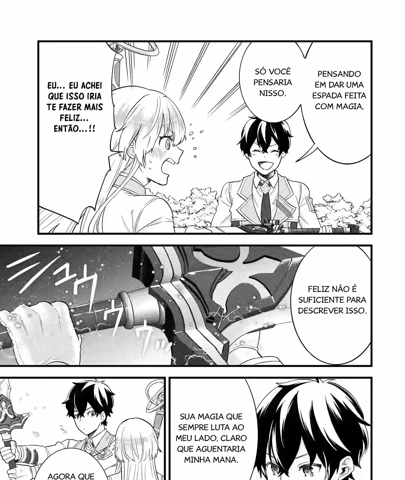 Página do Capítulo 10