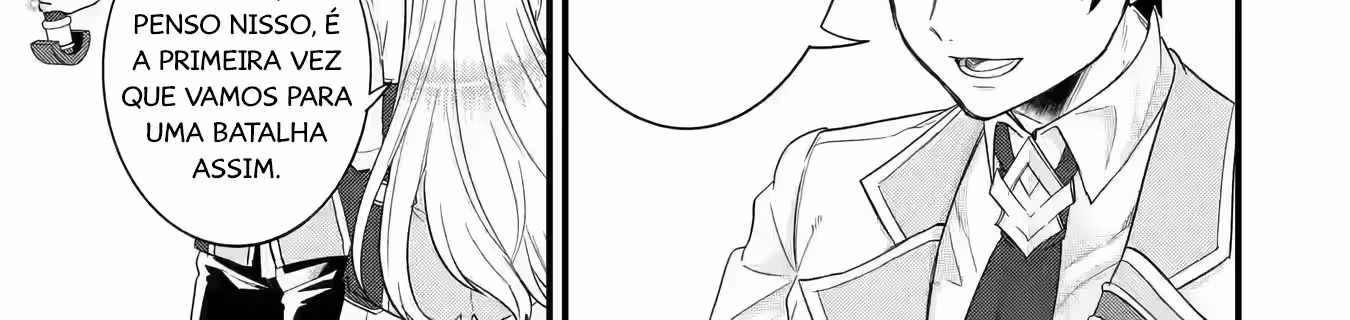 Página do Capítulo 10