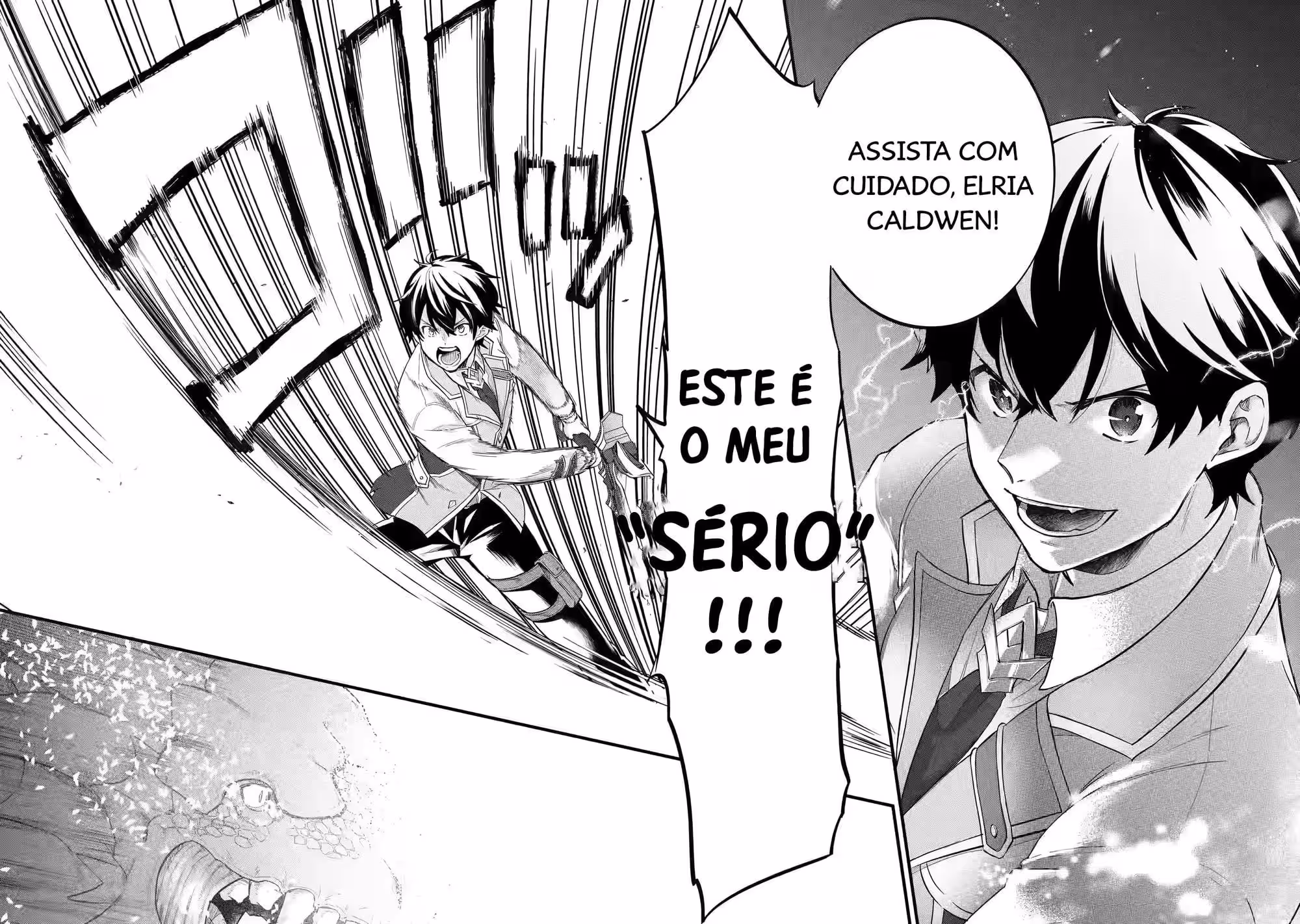 Página do Capítulo 10