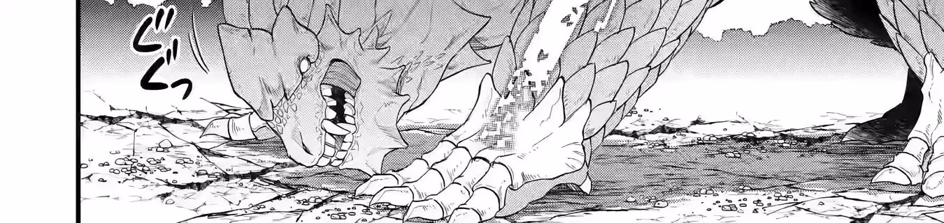 Página do Capítulo 10