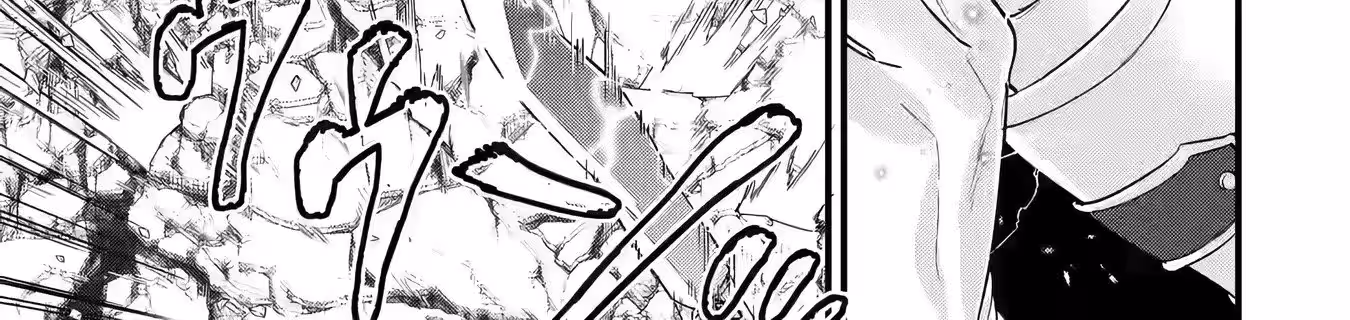 Página do Capítulo 10