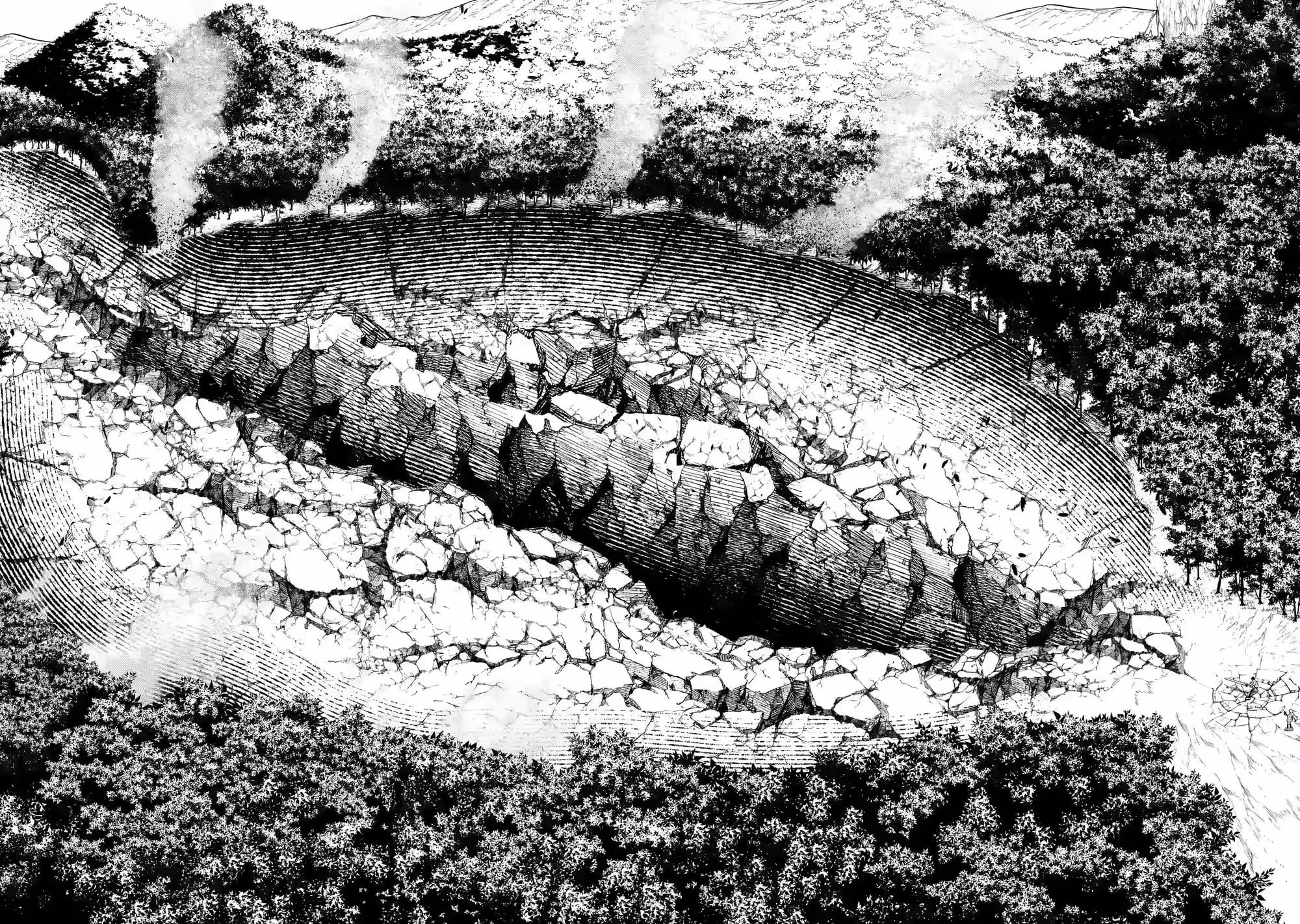 Página do Capítulo 10