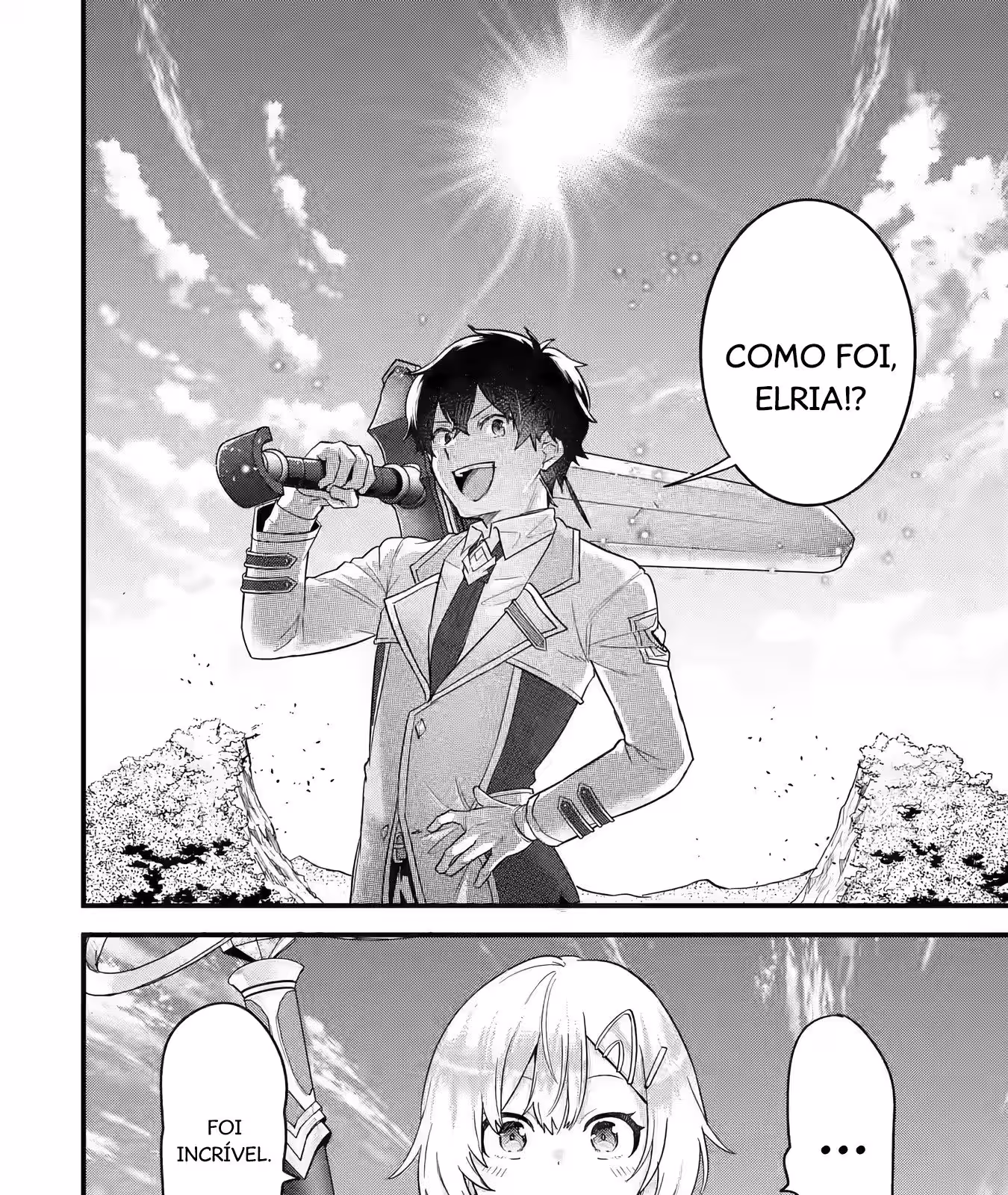 Página do Capítulo 10