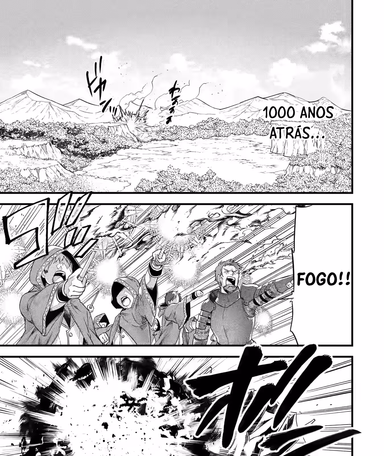 Página do Capítulo 10