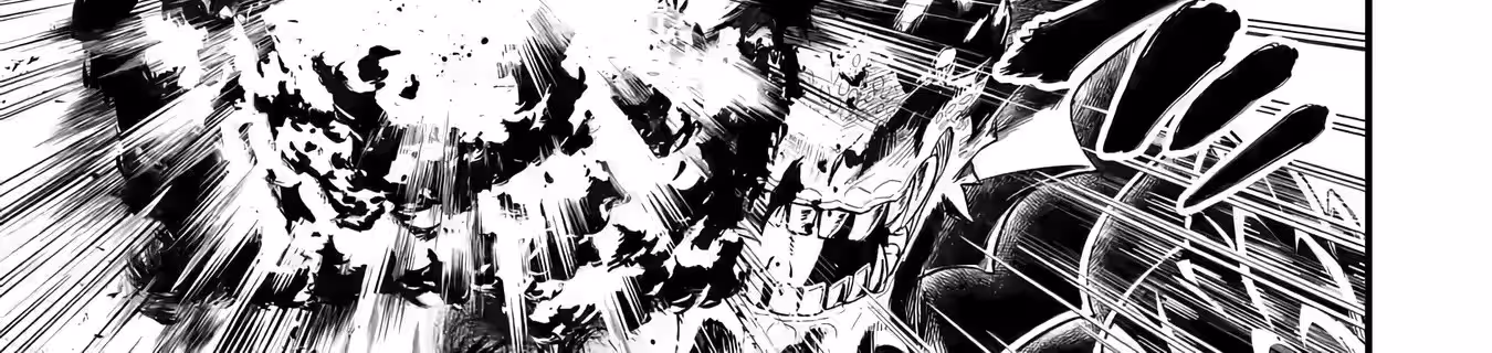 Página do Capítulo 10