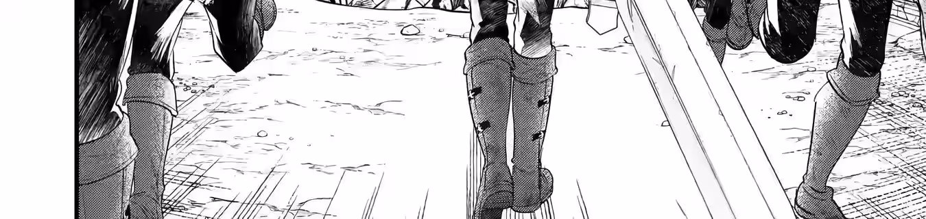 Página do Capítulo 10