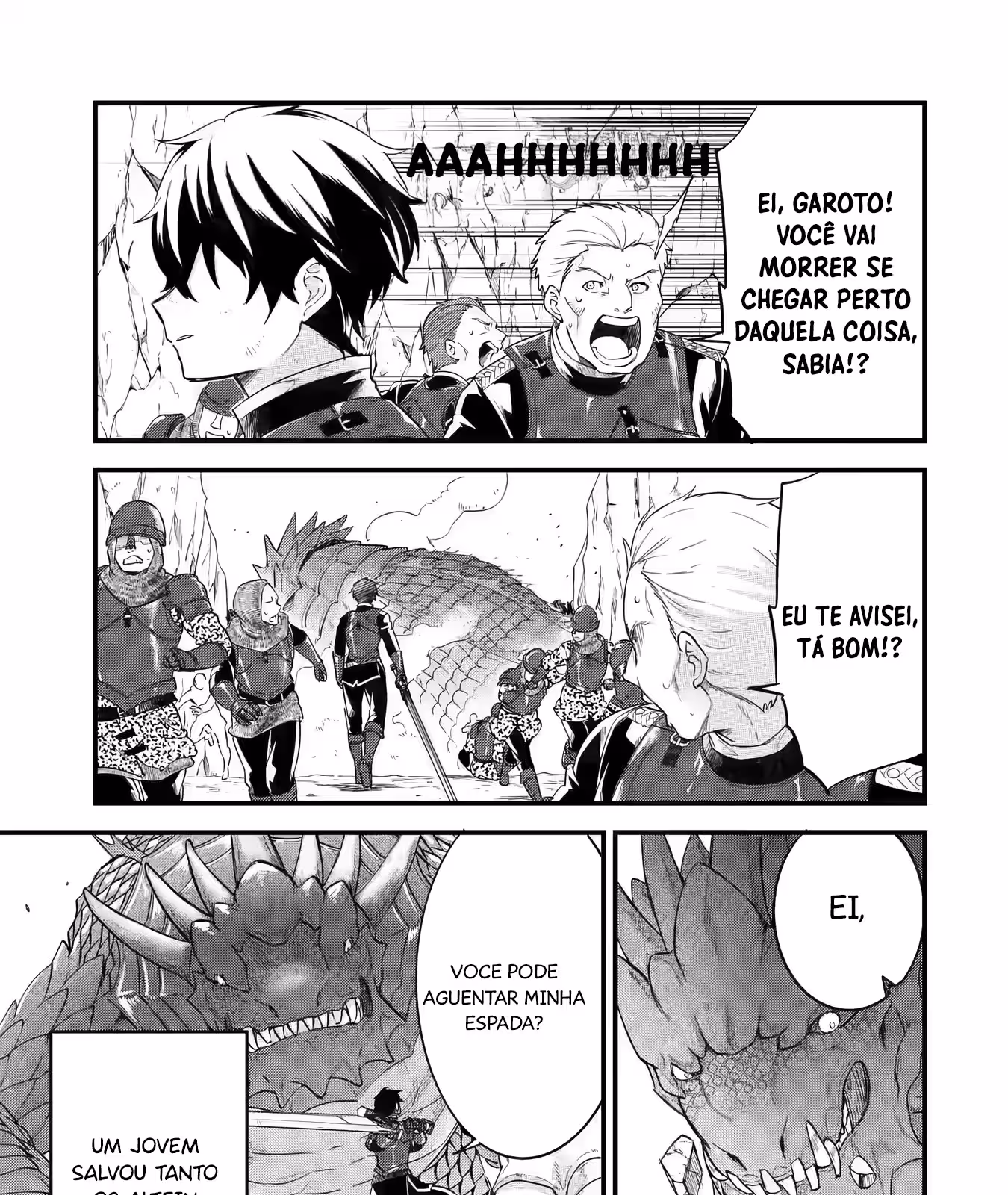 Página do Capítulo 10