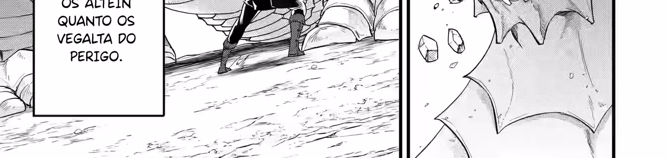 Página do Capítulo 10