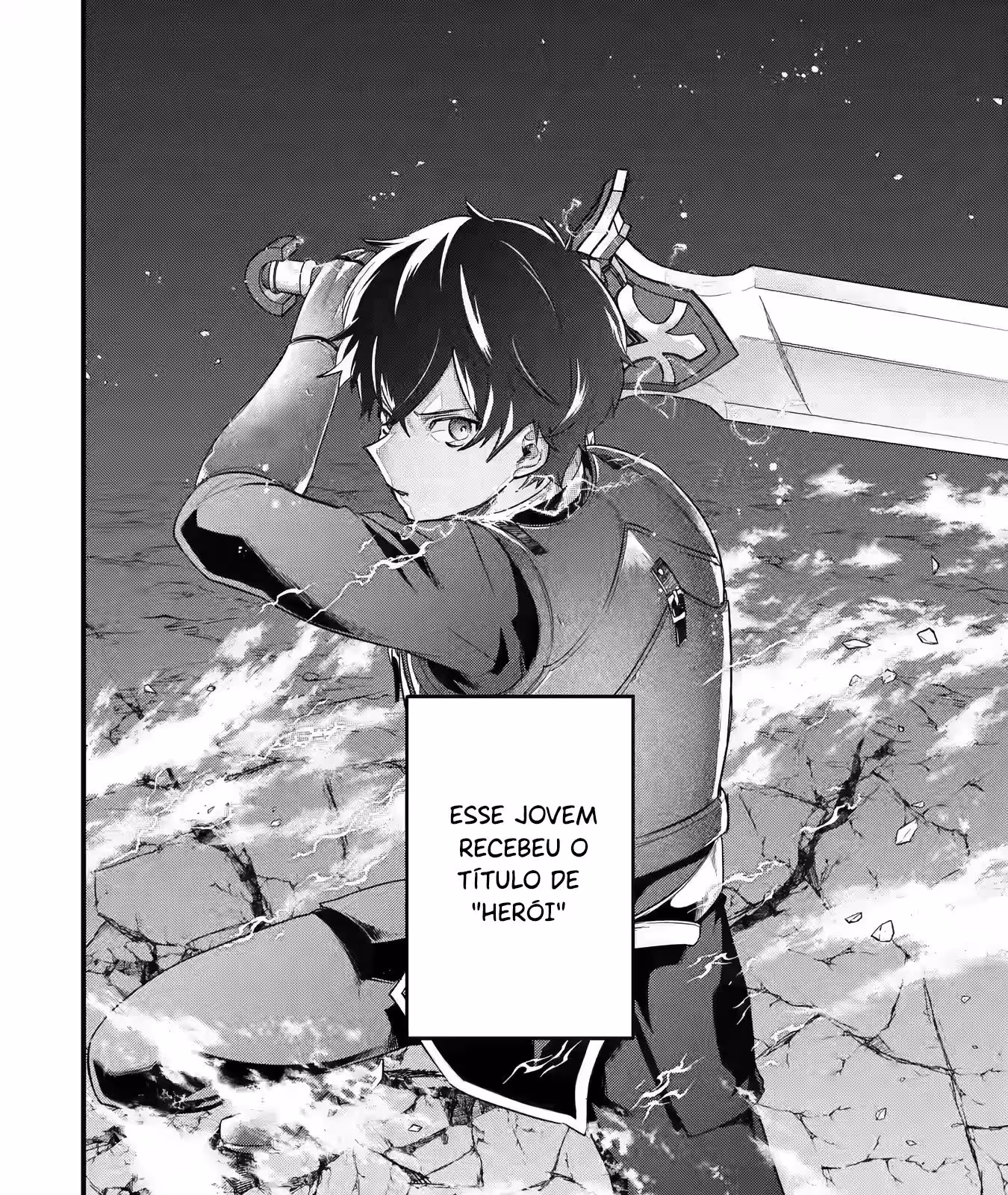 Página do Capítulo 10