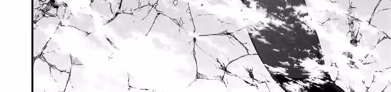 Página do Capítulo 10