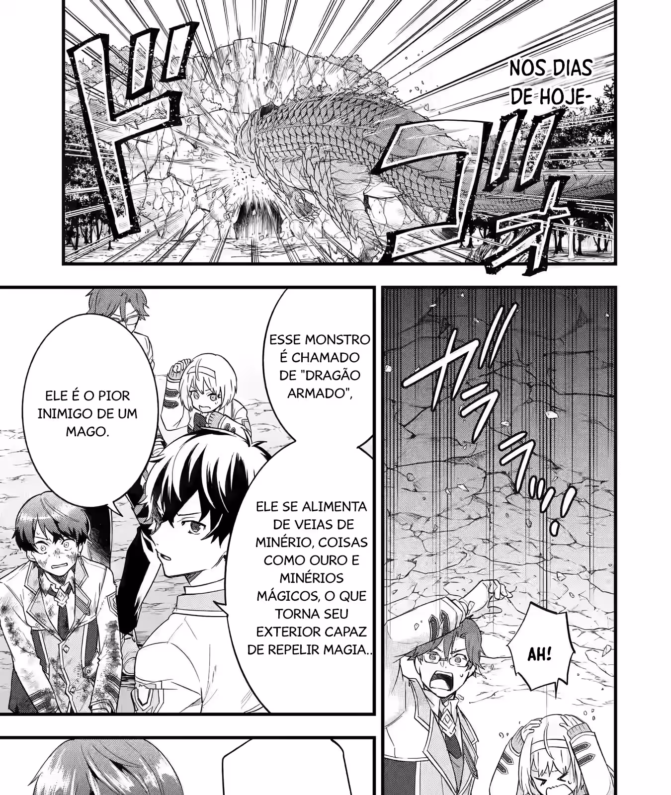 Página do Capítulo 10