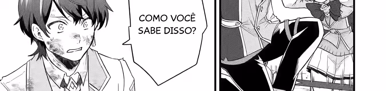 Página do Capítulo 10