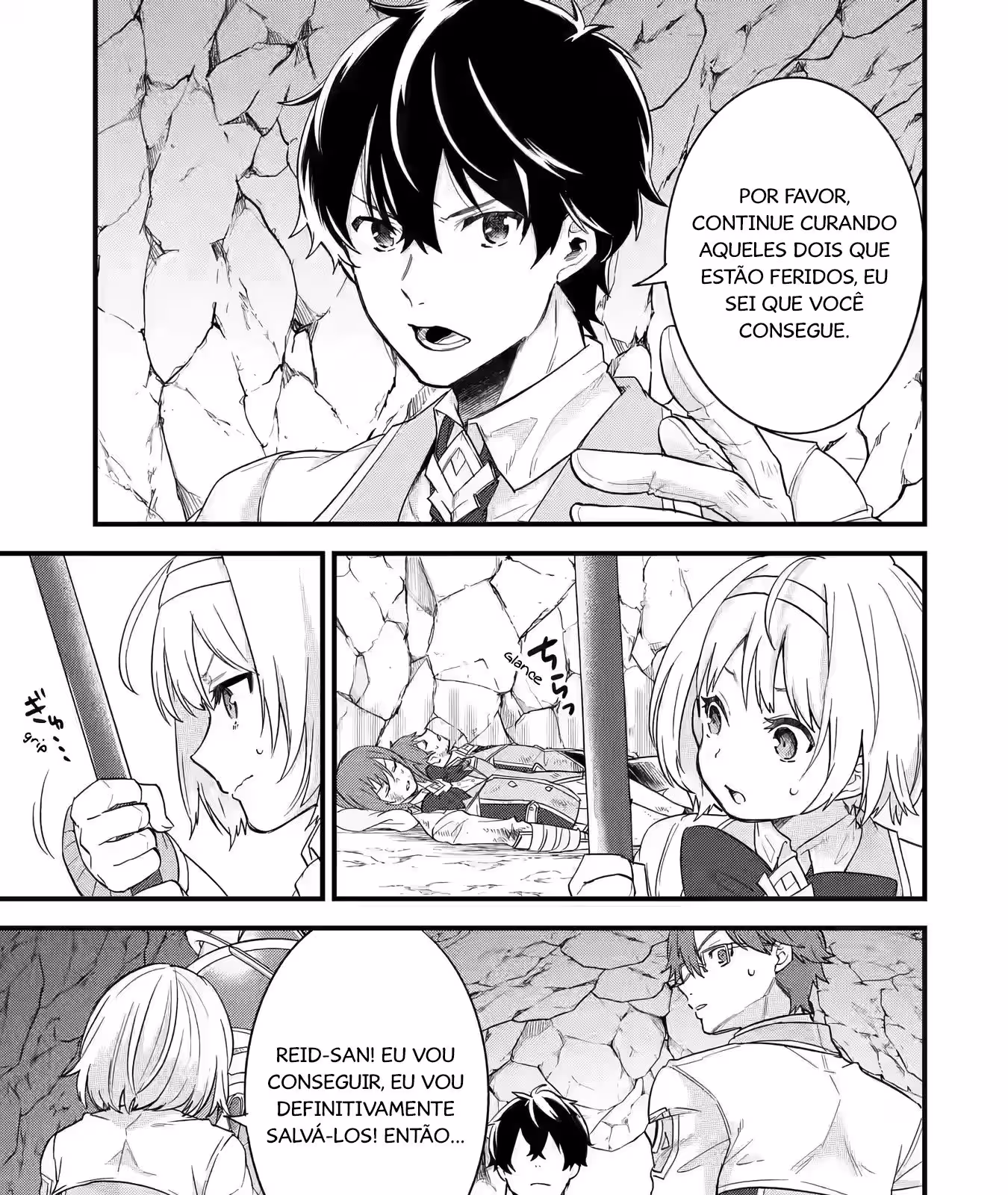 Página do Capítulo 10