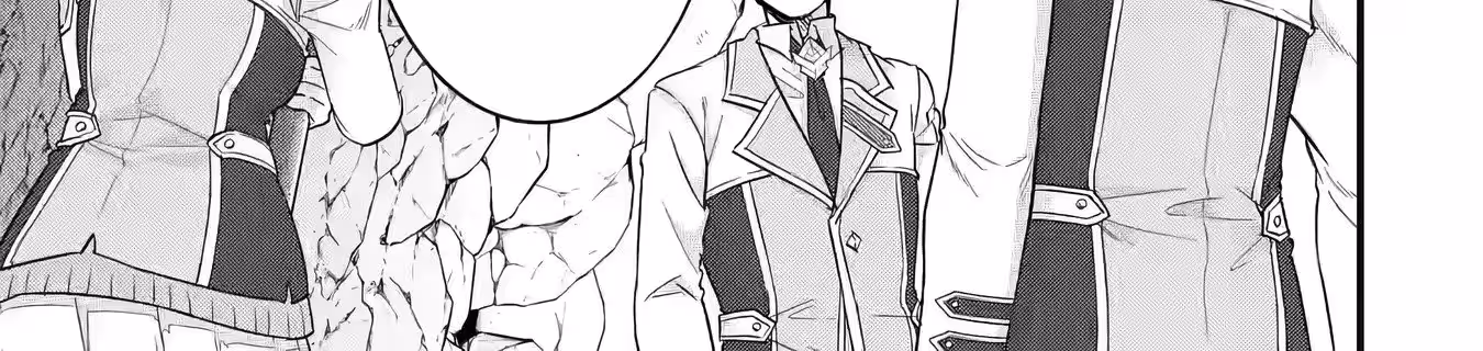 Página do Capítulo 10