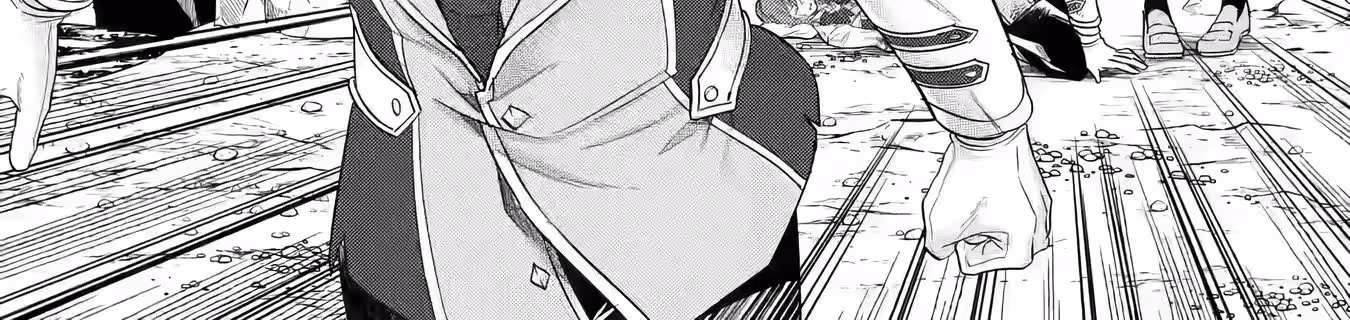 Página do Capítulo 10