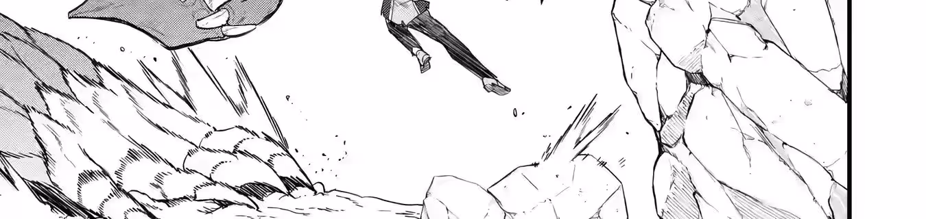 Página do Capítulo 10