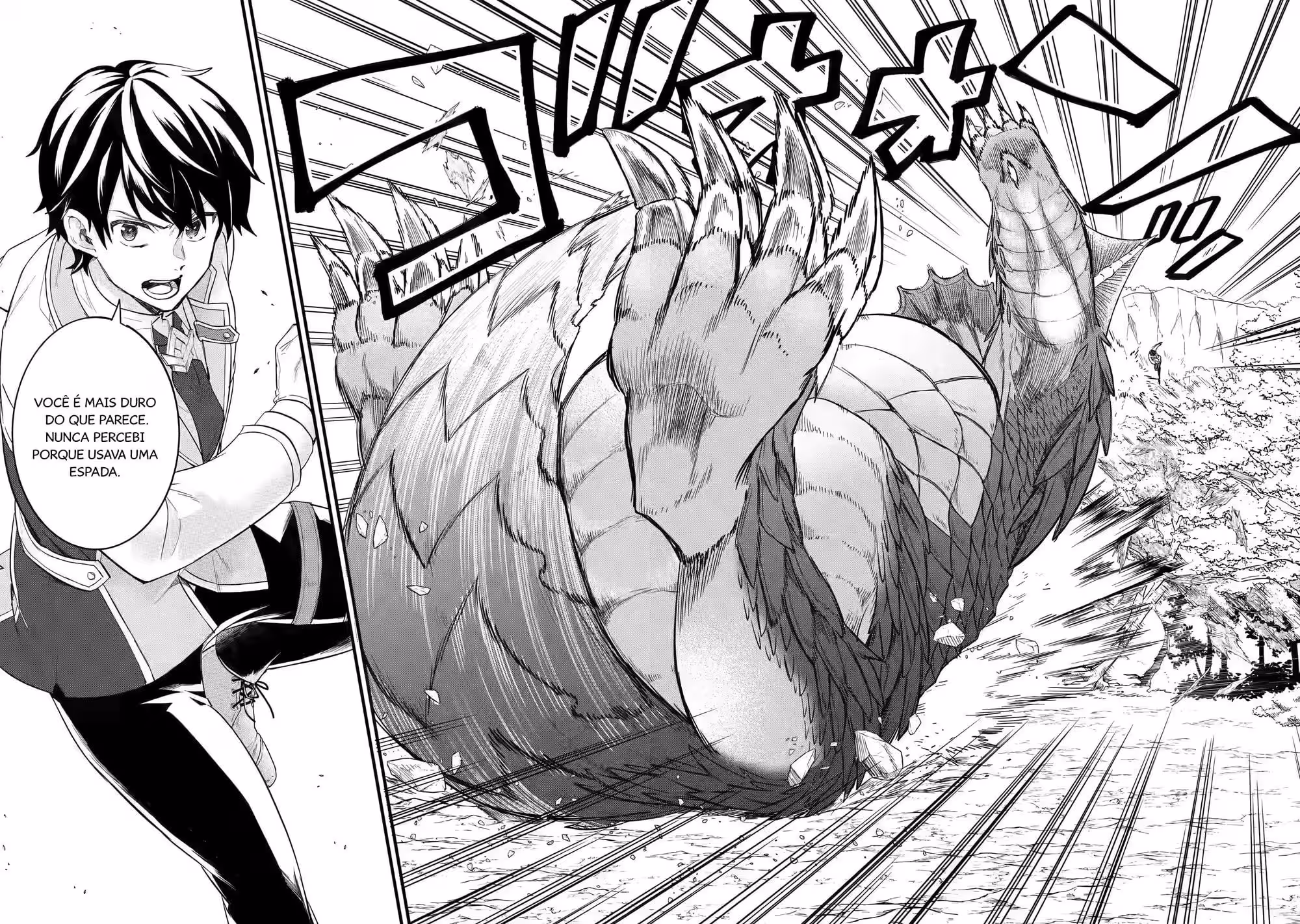 Página do Capítulo 10